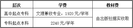 1567557845831183.png 6.png