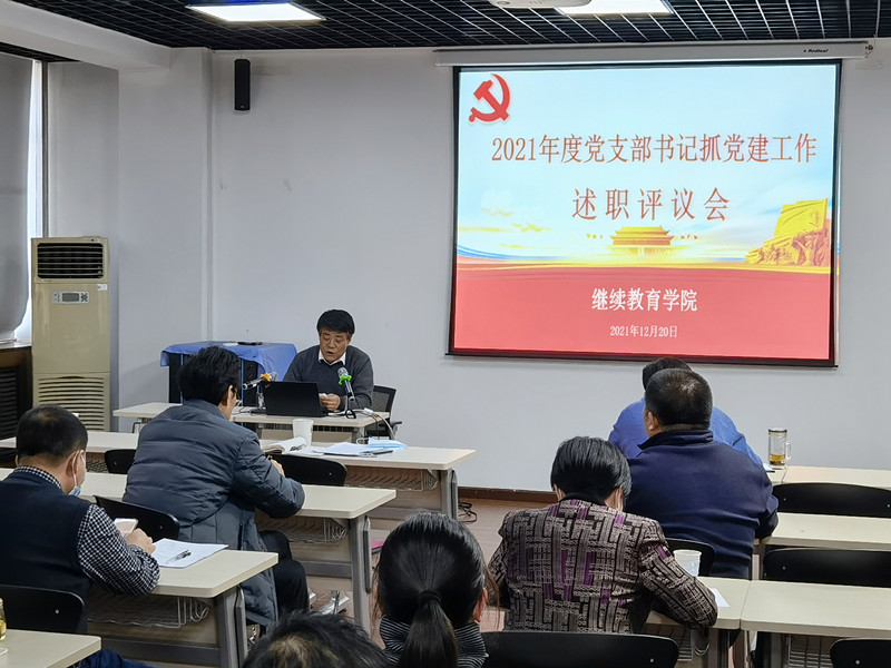 1640073385871509.jpeg tuyi_副本.jpg