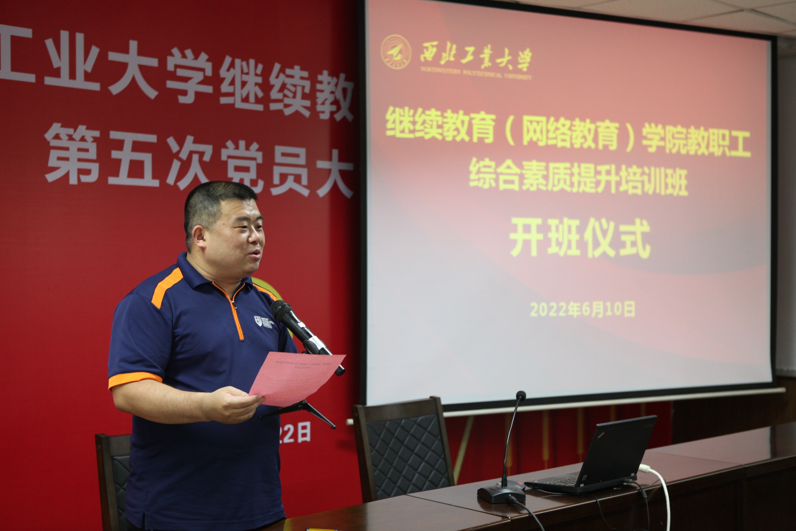1655103581520283.jpeg 图片1.jpg