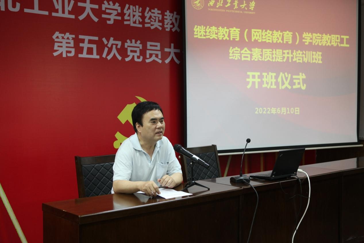 1655103591498151.jpeg 图片2.jpg