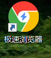 1663730591380203.png k2.png