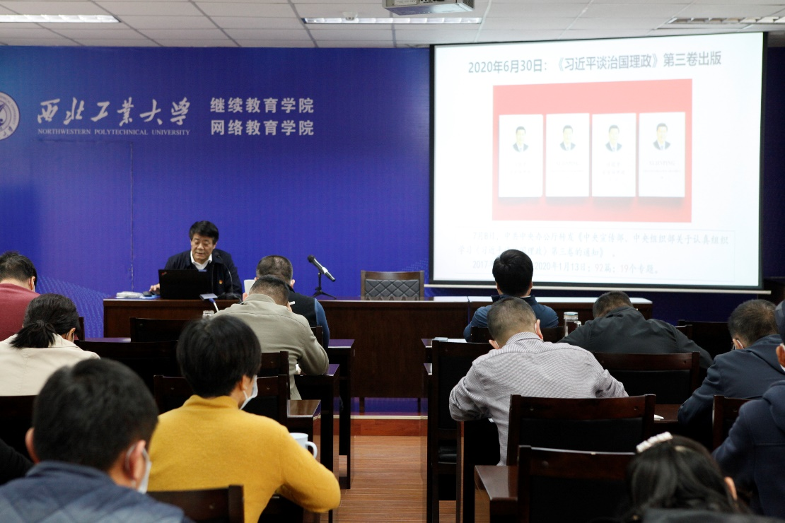 1665743126718159.png 图片2.png
