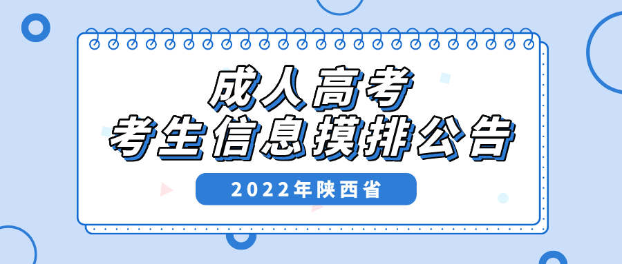 1666844073157561.png 图片01.png