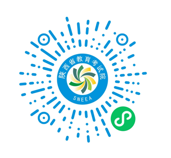 1666844113998472.png 图片02.png