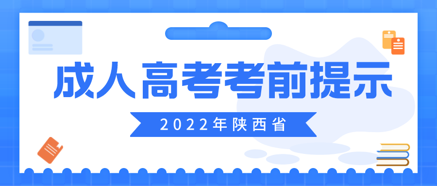 微信图片0.png