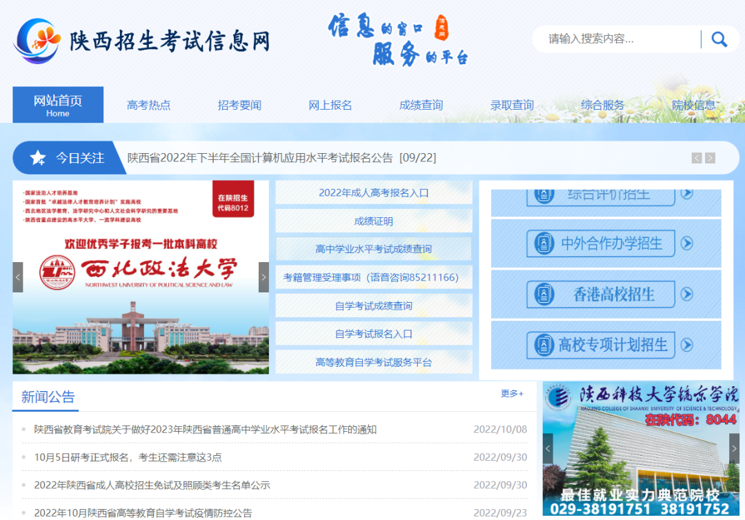 微信图片1.png