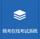 1668655500769213.png tk.png