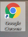 1678696635649688.png 1.png