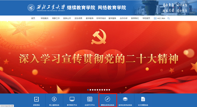 1678696828184257.png 3_副本.png