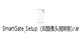 1686540853577035.png 图6.png