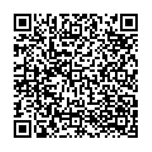 1689926812881025.jpeg 301陕西国防工业职业技术公司校外教学点预报名二维码.png