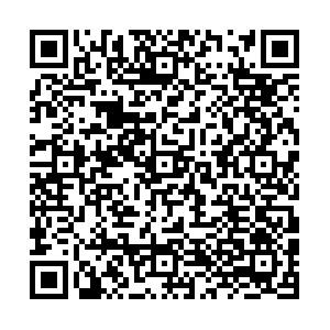 1689926827708172.jpeg 323宝鸡中山专修公司校外教学点预报名二维码.png