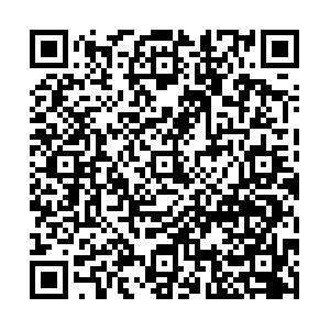 1689926871573228.jpeg 004山西省铁路工程公司校外教学点预报名二维码.png