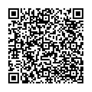 1689926886874808.jpeg 005内蒙古能源职业公司校外教学点预报名二维码.png