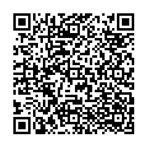1689926898372975.jpeg 009柳州城市职业公司校外教学点预报名二维码.png