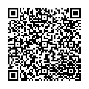1689926908430304.jpeg 321东莞市南方教育培训中心校外教学点预报名二维码.png