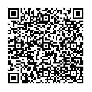 1689926917893653.jpeg 008湖北开放职业公司校外教学点预报名二维码.png