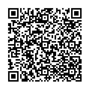 1689926926417882.jpeg 011四川中科信息技术专修公司校外教学点预报名二维码.png
