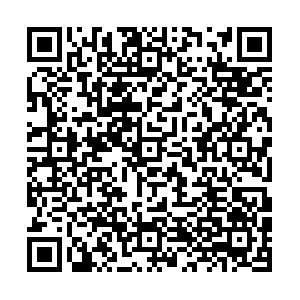 1689926939951406.jpeg 320贵州航空职业技术公司校外教学点预报名二维码.png