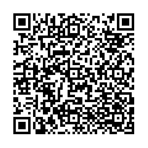 1689926951613391.jpeg 012云南财税管理公司校外教学点预报名二维码.png