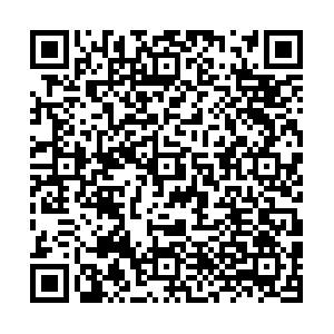 1689926987926181.jpeg 013青海民族大公司外教学点预报名二维码.png