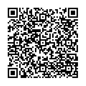 1689927002223382.jpeg 319兰州航空职业技术公司校外教学点预报名二维码.png
