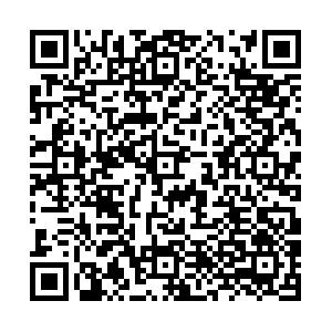 1689927011544697.jpeg 010三亚航空旅游职业公司校外教学点预报名二维码.png