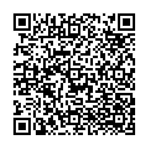 1689927024998534.jpeg 006杭州华浙培训公司校外教学点预报名二维码.png