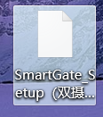 1702519225611025.png 4.png