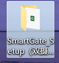 1702519243470525.png 7.png