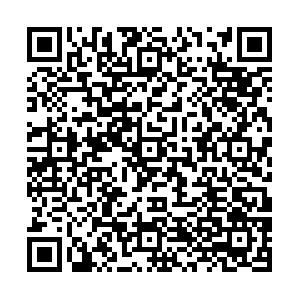 1719916225560717.jpeg 001西安思源公司校外教学点预报名二维码.png