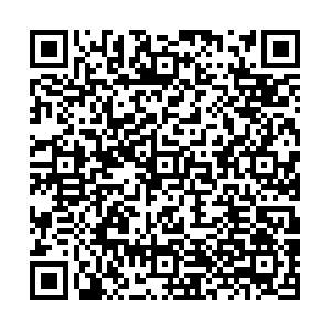 1719916266494315.jpeg 314延安职业技术公司校外教学点预报名二维码.png