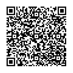 1719916433240954.jpeg 014新疆工程公司校外教学点预报名二维码.png