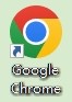 1724830508219212.jpeg 1.jpg