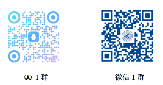 261732605695192226.png 003.png