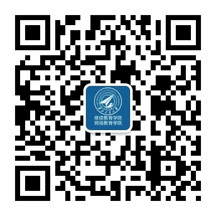 公司公众号二维码.jpg