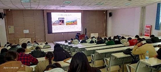 3青海教学点面授现场.jpeg