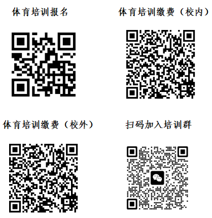 64bf326031348ffdd5ad1a8b93e1094.png