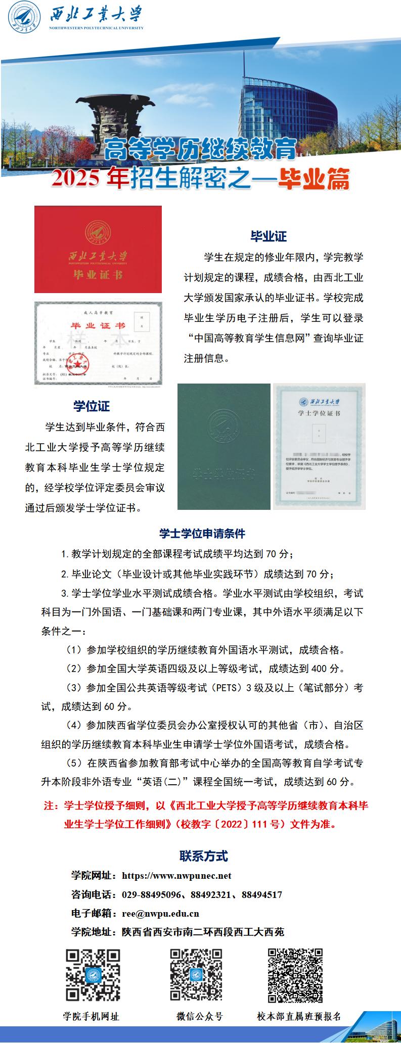 11.伟德国际victor1946高等学历继续教育招生解密之—毕业篇.jpg