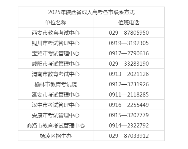 151760490159345389.png image.png