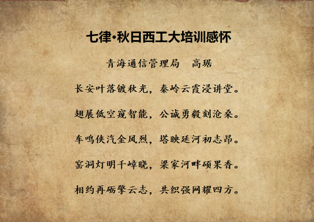 041762225034100583.png 041762225034100583.png