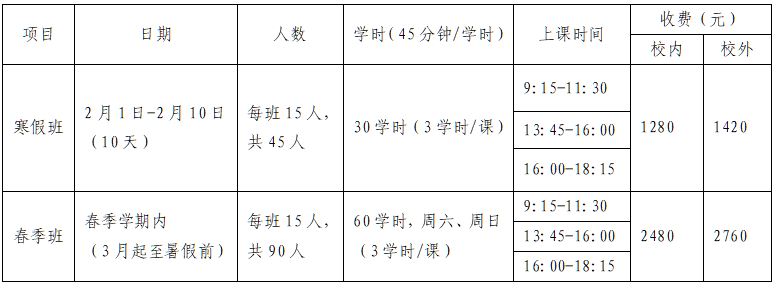 151768444668946313.png 852fe3b6a9c31fb14fd490d65027c98.png