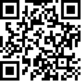 151768444863104395.png a82e2a4f213730a3893ce41ba381836.png