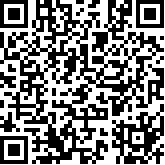 151768444964151500.png 1a15cfb9267882b91a3d987c8f0861c.png