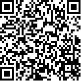 151768445562253504.png afd463ae5648ec12b7462f31658cdf3.png