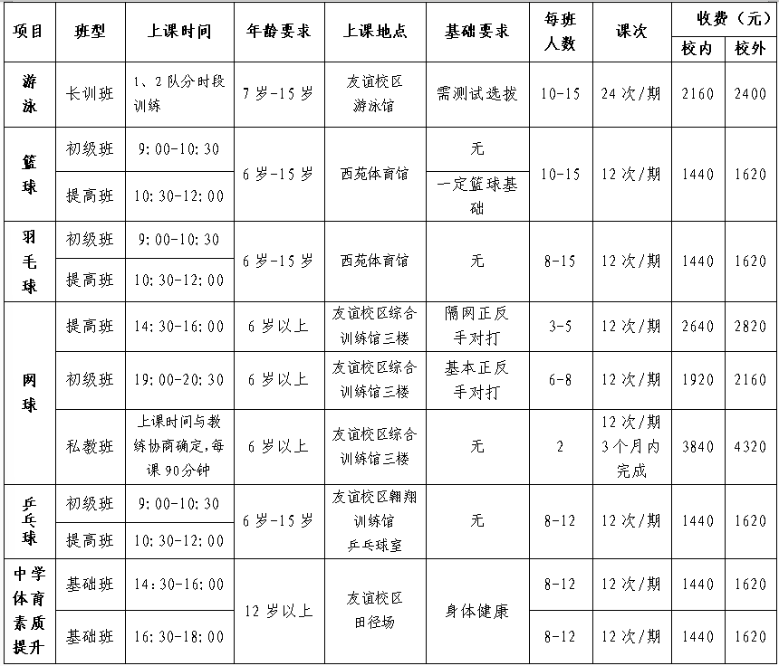 201768894902672218.png 96a3c96680da655c785a8537e9afda7.png