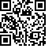 211768965750105651.png 7df71b1c3c00db06366cc883672180f.png