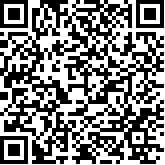 211768965882846586.png 66ab4d31f2f6991d285c6d39f2b0ebd.png
