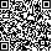 211768965894109741.png fe510da09bccf44b3084c34ce63828c.png