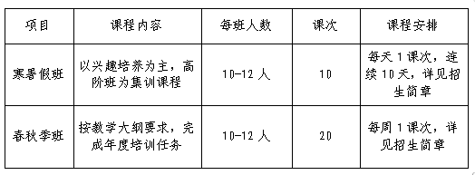 031775201902146674.png 4cb82e3b80415ed366174575cbc9ef7.png